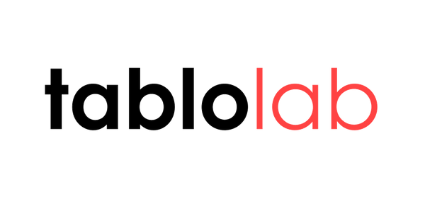 Tablolab