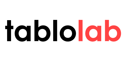 Tablolab - Modern Posterler ve Duvar Sanatı
